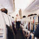 Image for article titled The Regular Person's Guide to Redeeming Chase Ultimate Rewards Points For Travel